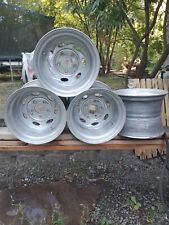 16.5 x12 5x5 for sale  Stevenson