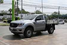 Truck photo 12x8 for sale  DYMOCK
