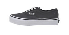 Vans authentic pewter for sale  Paramount