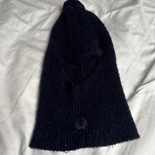 Fred perry nigel for sale Fred perry nigel for sale  WELLINGBOROUGH