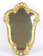 Antique 19th century d'occasion  Expédié en Belgium