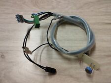 Sondes chauffage truma d'occasion  Toulouse-