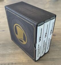 Professor layton trilogy gebraucht kaufen  Baumholder