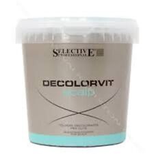 Selective decolorvit scalp d'occasion  Mitry-Mory