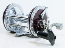 Vintage multiplier sea for sale  ASHTEAD