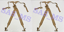 Usmc coyote chest for sale  Hope Mills