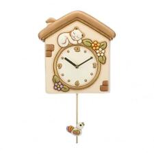 Orologio thun casetta usato  Italia