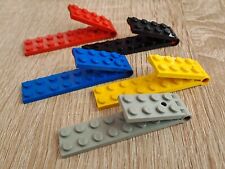 Lego 3324c01 klapp gebraucht kaufen  Dietmannsried