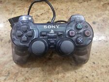 Sony playstation ps2 for sale  Boca Raton