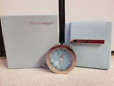 Dulwich designs boxed for sale  ENFIELD