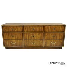 Vintage drexel accolade for sale  Philadelphia