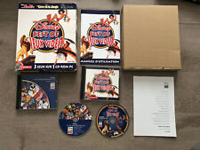 Disney best jeux d'occasion  Albert