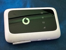 Mobiler 4glte hotspot gebraucht kaufen  Neuburg a.d.Donau