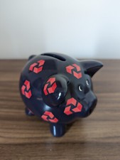 Vintage collectible natwest for sale  CARDIFF