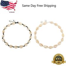 Cowrie sea shell for sale  Los Angeles
