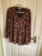 Fat face tunic for sale  WORCESTER