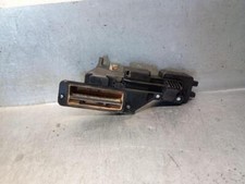 1637400293 maniglia esterna usato  Ferrara