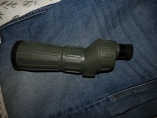 Kowa spotting scope for sale  STOCKPORT