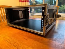 Flightcase for sale  CHEADLE