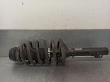 1J0413031P stoßdämpfer vorne rechts für AUDI A3 (8L) 1.9 TDI comprar usado  Enviando para Brazil