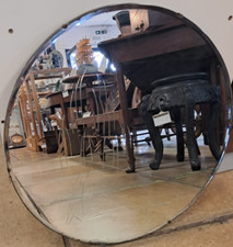 etched mirror vintage for sale etched mirror vintage for sale BEDFORD