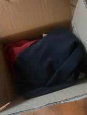 Bundle mid plus for sale Bundle mid plus for sale  BIRMINGHAM