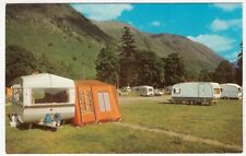 Invernesshire glen nevis for sale  BOURNEMOUTH