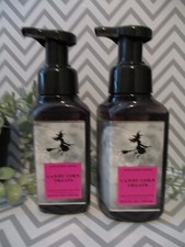 Bath body works for sale  Meridian