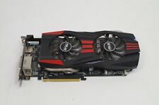 Asus radeon 270x for sale  Charlotte
