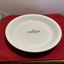 Vtg corningware blue for sale  Jenks