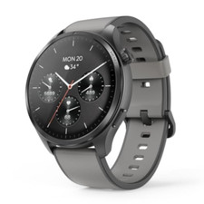 Hama smart watch usato  Roccagloriosa