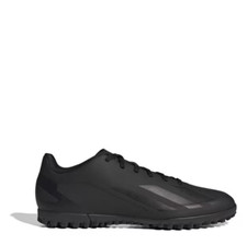 Adidas astro turf for sale  UK