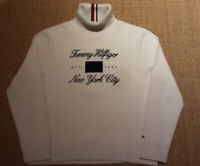 Tommy hilfiger pullover gebraucht kaufen  Bonn