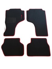 Kit serie tappeti usato  Carmagnola