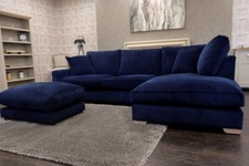 Lounge co. isobel for sale  ROTHERHAM