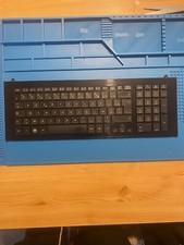 Clavier probook 4720s d'occasion  Quimper
