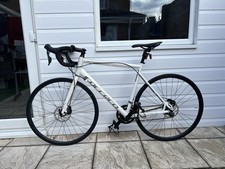 Carrera virtuoso road for sale  CRAWLEY
