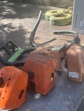 Stihl 034 parts for sale  Bend