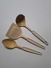 Set vtg ekco for sale  Bracey