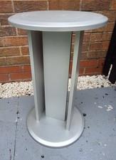 Fish tank aquarium for sale  NEWCASTLE