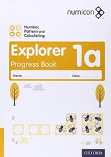 Numicon number pattern for sale  UK