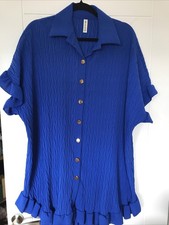 Bnwot ladies new for sale  SWANSEA