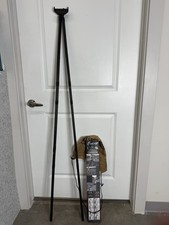Stable sticks ultimate for sale  Kaysville