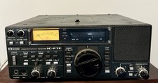 Icom r70 shortwave for sale  Atlanta