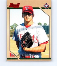 1996 bowman ryan for sale  Raymond