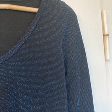 Joachim bosse damen gebraucht kaufen  Kiel