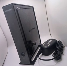 Netgear n300 300 for sale  Charleston