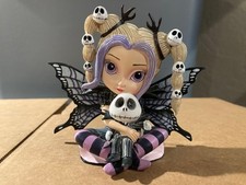 Jasmine becket griffith for sale  Ashland