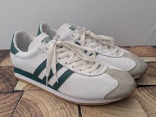 Adidas country cloud for sale  WIDNES