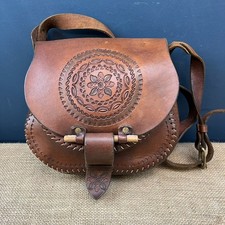 Vintage 1970s brown for sale Vintage 1970s brown for sale  SHEFFIELD